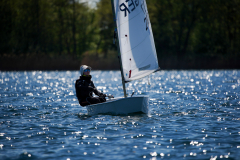 sc4_oortkaten_auftakt25_tag1-092