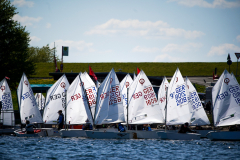 sc4_oortkaten_auftakt25_tag1-093