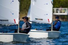 sc4_oortkaten_auftakt25_tag1-094