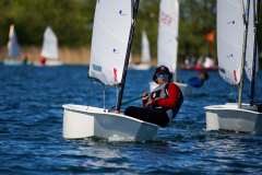 sc4_oortkaten_auftakt25_tag1-095