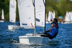 sc4_oortkaten_auftakt25_tag1-096