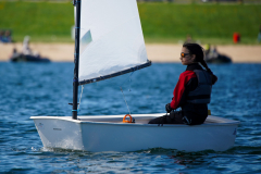 sc4_oortkaten_auftakt25_tag1-097