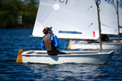 sc4_oortkaten_auftakt25_tag1-098