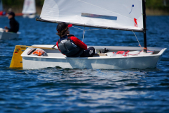 sc4_oortkaten_auftakt25_tag1-099