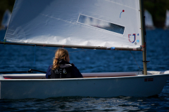 sc4_oortkaten_auftakt25_tag1-101