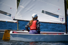 sc4_oortkaten_auftakt25_tag1-102