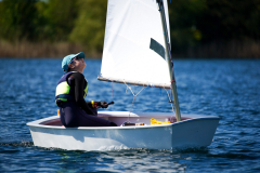 sc4_oortkaten_auftakt25_tag1-104