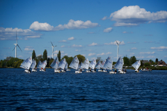 sc4_oortkaten_auftakt25_tag1-106