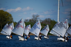 sc4_oortkaten_auftakt25_tag1-107