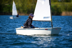 sc4_oortkaten_auftakt25_tag1-108