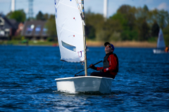 sc4_oortkaten_auftakt25_tag1-109