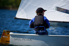 sc4_oortkaten_auftakt25_tag1-110