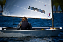 sc4_oortkaten_auftakt25_tag1-112