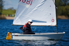 sc4_oortkaten_auftakt25_tag1-113