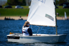 sc4_oortkaten_auftakt25_tag1-114