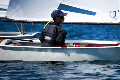 sc4_oortkaten_auftakt25_tag1-115