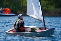 sc4_oortkaten_auftakt25_tag1-116