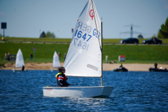 sc4_oortkaten_auftakt25_tag1-117