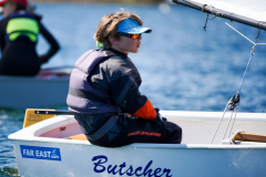 sc4_oortkaten_auftakt25_tag1-118