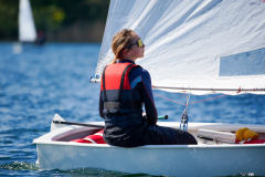 sc4_oortkaten_auftakt25_tag1-119