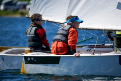 sc4_oortkaten_auftakt25_tag1-120