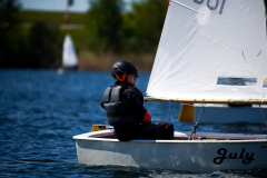 sc4_oortkaten_auftakt25_tag1-121