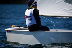 sc4_oortkaten_auftakt25_tag1-122