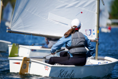 sc4_oortkaten_auftakt25_tag1-123