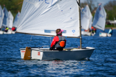 sc4_oortkaten_auftakt25_tag1-124