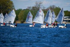 sc4_oortkaten_auftakt25_tag1-125