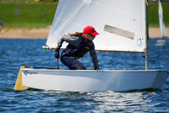 sc4_oortkaten_auftakt25_tag1-126