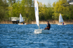 sc4_oortkaten_auftakt25_tag1-127