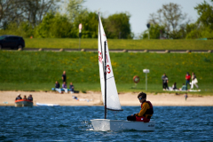 sc4_oortkaten_auftakt25_tag1-128