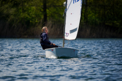 sc4_oortkaten_auftakt25_tag1-129