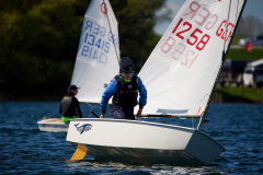 sc4_oortkaten_auftakt25_tag1-130