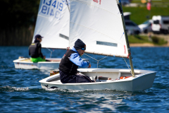 sc4_oortkaten_auftakt25_tag1-131