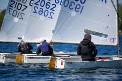 sc4_oortkaten_auftakt25_tag1-132