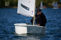 sc4_oortkaten_auftakt25_tag1-133