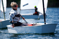 sc4_oortkaten_auftakt25_tag1-134