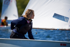 sc4_oortkaten_auftakt25_tag1-135