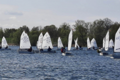 IMG-20220424-WA0020