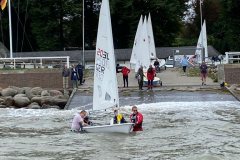 IMG-20210919-WA0003