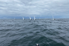 IMG-20210919-WA0004
