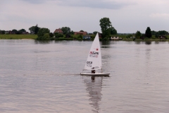 0001__DSD8183
