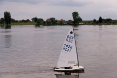 0002__DSD8184