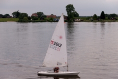0003__DSD8185