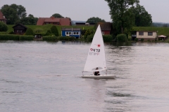 0004__DSD8186