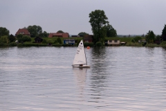 0006__DSD8188