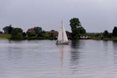 0007__DSD8189