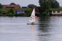 0008__DSD8190